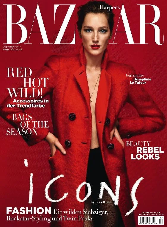 Josephine-Le-Tutour-for-Harpers-Bazaar-Germany-September-2017-Cover-yes.jpg