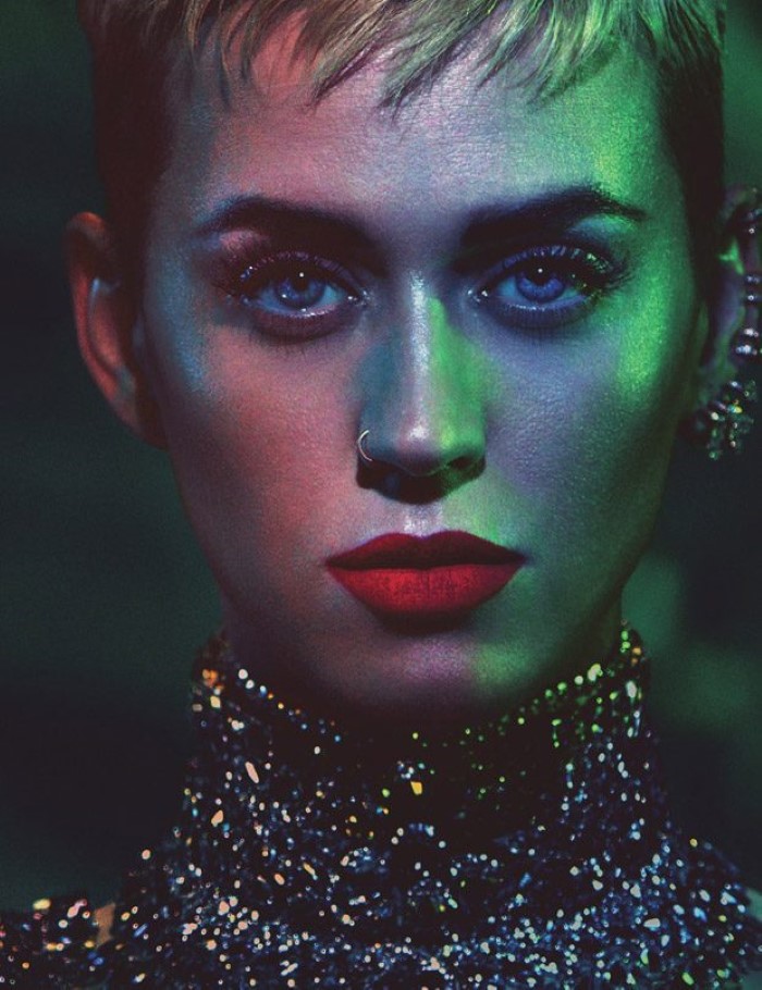Katy-Perry-W-Magazine-Steven-Klein- (1).jpg