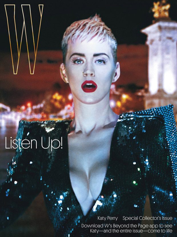 Katy-Perry-W-Magazine-Steven-Klein-.jpg