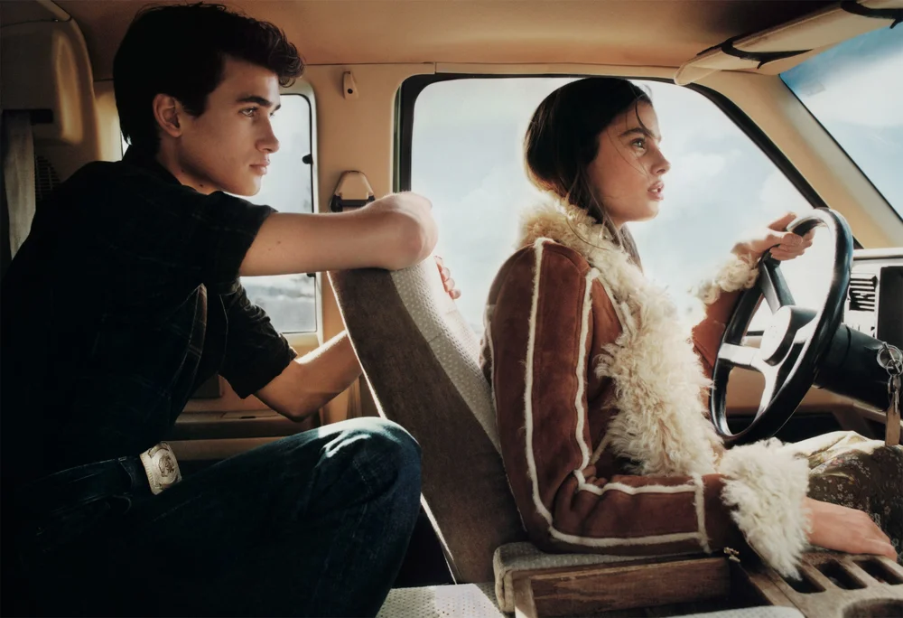 07-all-american-models-vogue-september-2017.jpg