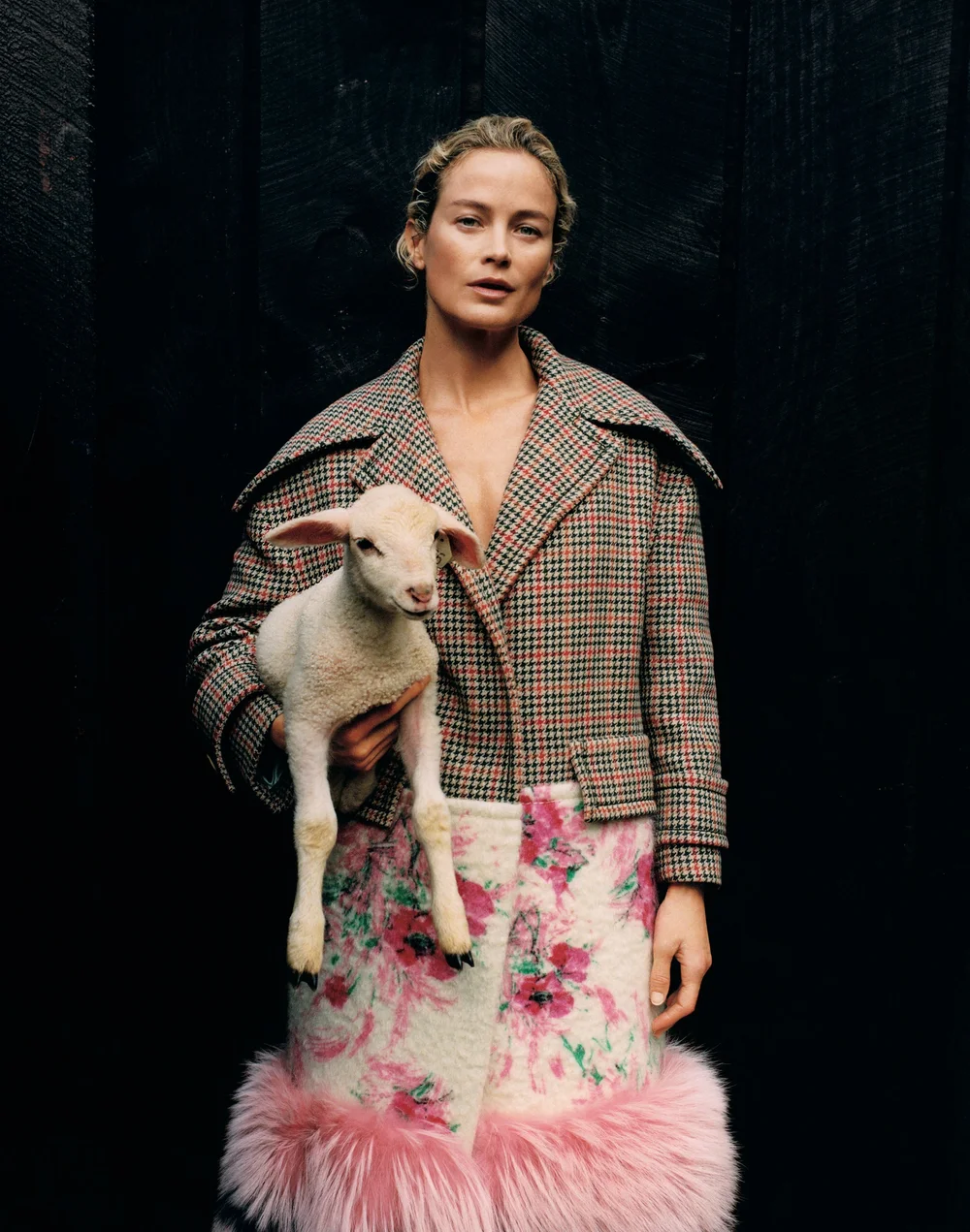 09-all-american-models-vogue-september-2017.jpg