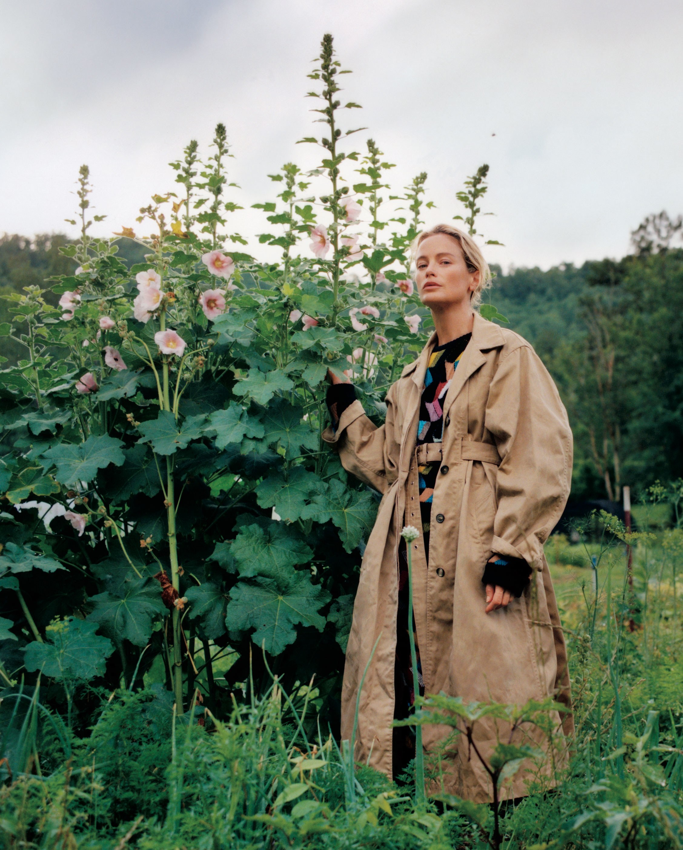 10-all-american-models-vogue-september-2017.jpg