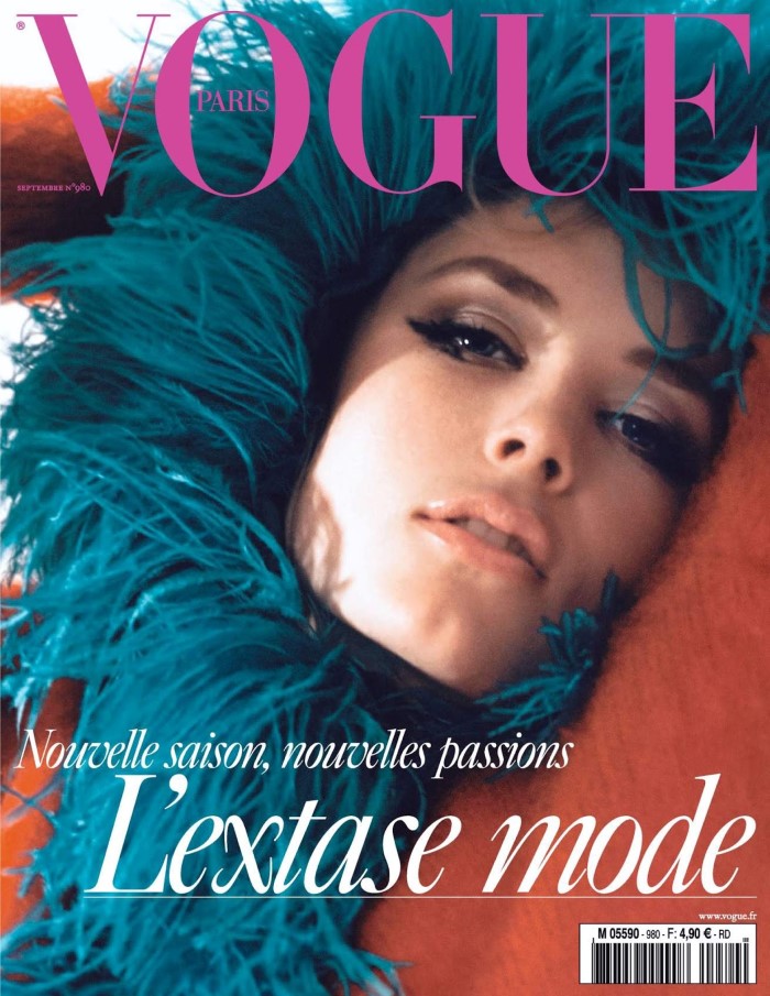 Vogue Paris Septembre 2017-edie-campbell-david-sims- (2).jpg