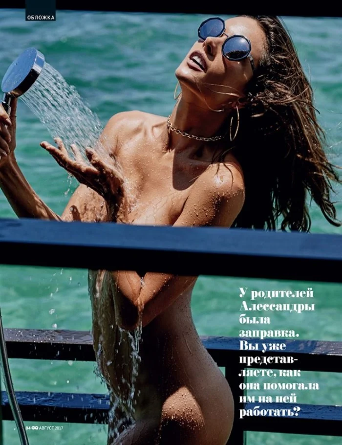 Alessandra-Ambrosio-by-Stewart-Shining-for-GQ-Russia-August-2017- (4).jpg