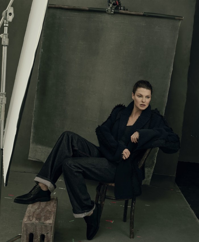 Vogue US September 2017-Annie-Leibovitz- (6).jpg