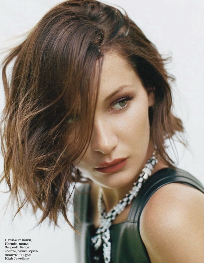 Bella-Hadid-ELLE-Russia-September-2017- (7).jpg