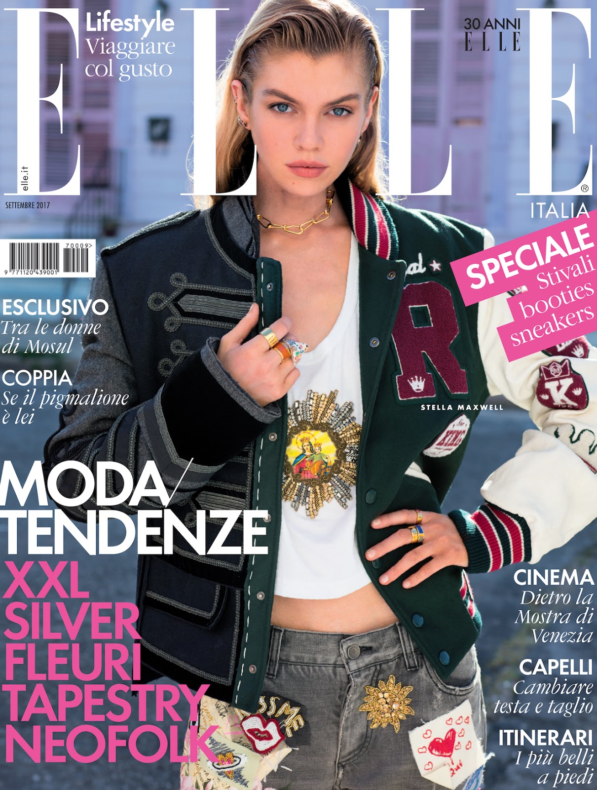 Elle Italia September 2017-1.jpg