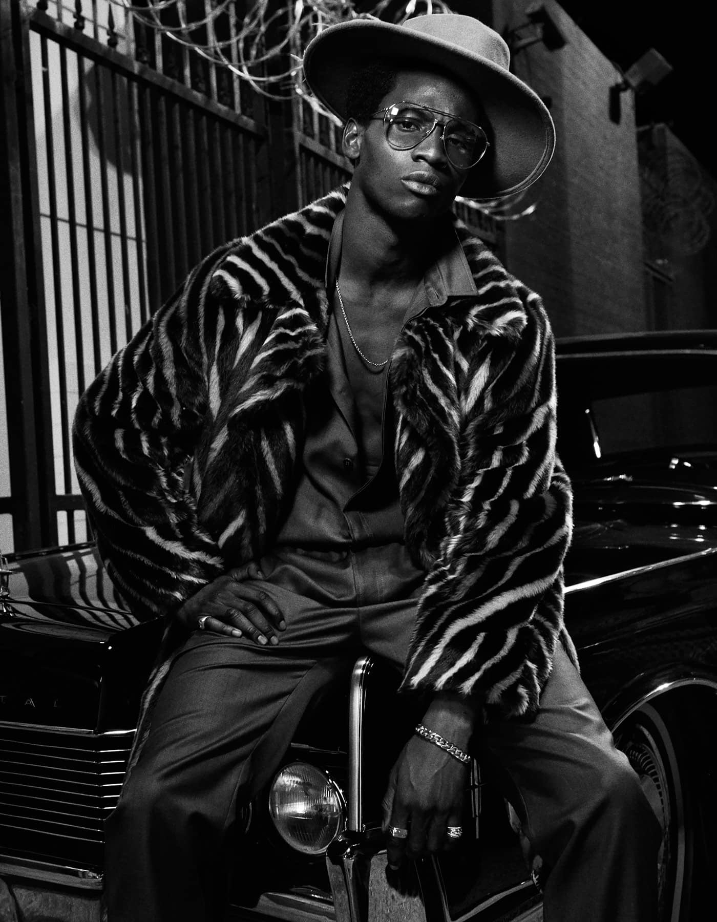 marie-claire-september-2017-04-adonis-bosso-by-francois-nars.jpeg