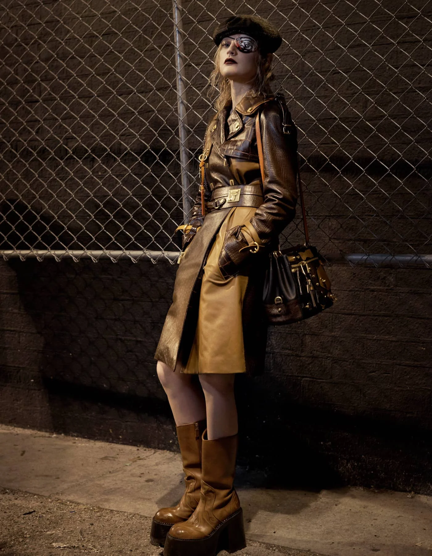 marie-claire-september-2017-01-guinevere-van-seenus-by-francois-nars.jpeg