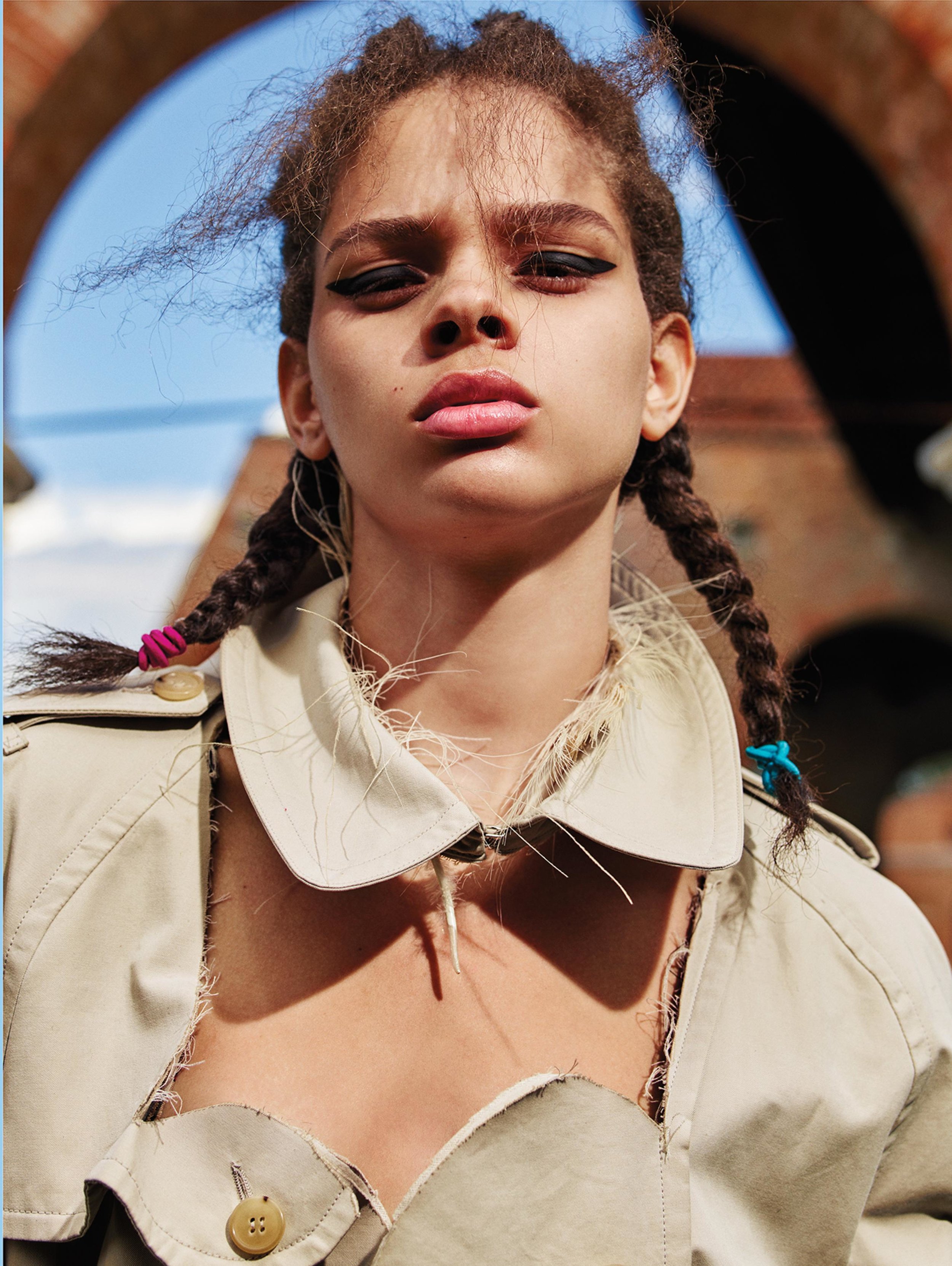 wsj-magazine-september-2017-faretta-hiandra-martinez-by-mario-sorrenti-06.jpg