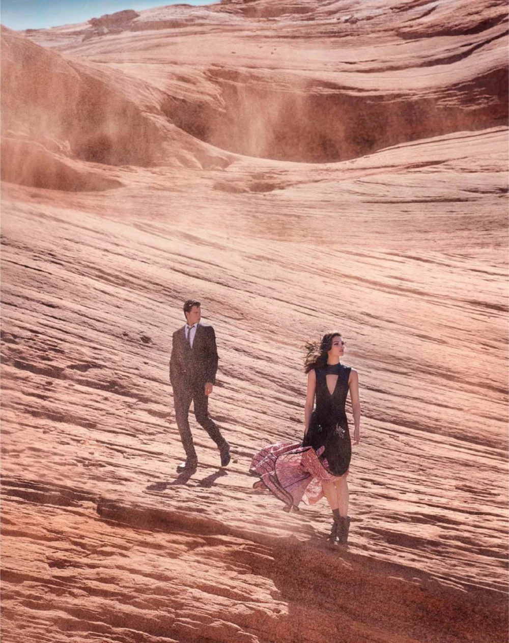 Vogue USA September 2017-vittoria-ceretti-mario-testino- (2).jpg
