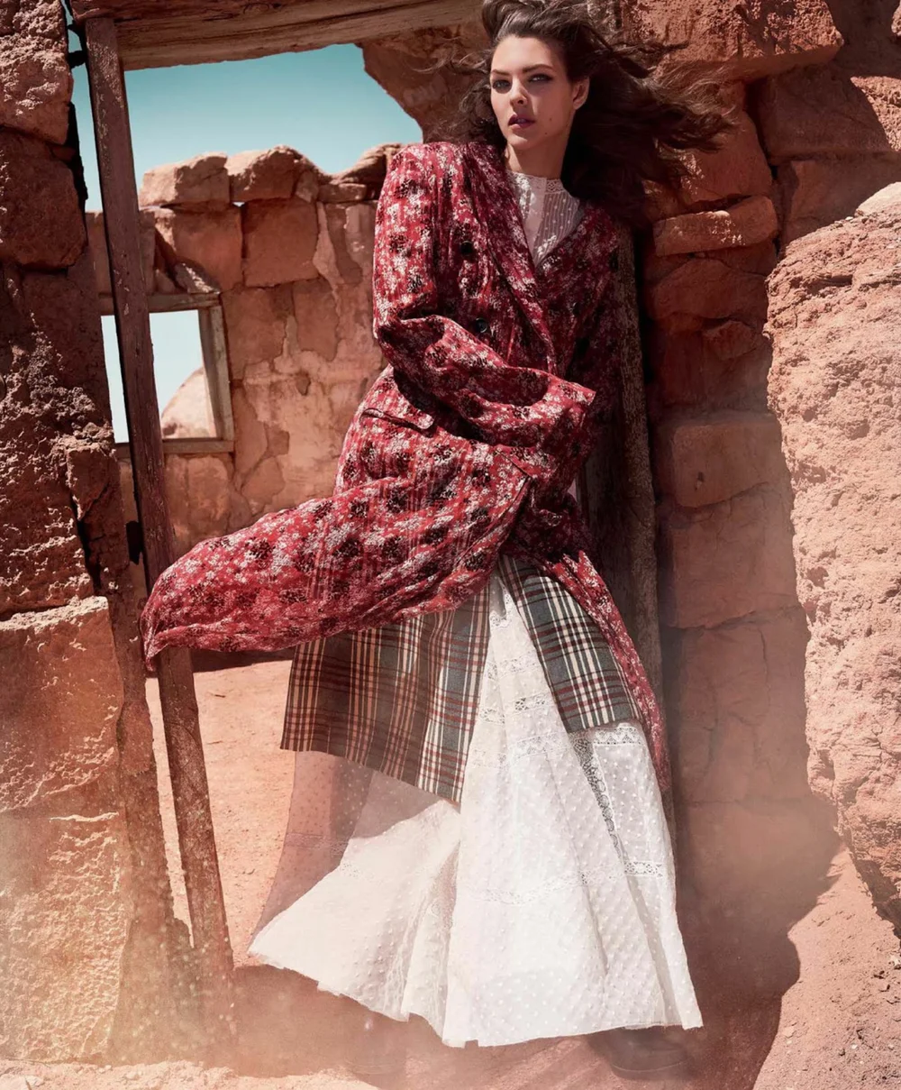 Vogue USA September 2017-vittoria-ceretti-mario-testino- (3).jpg