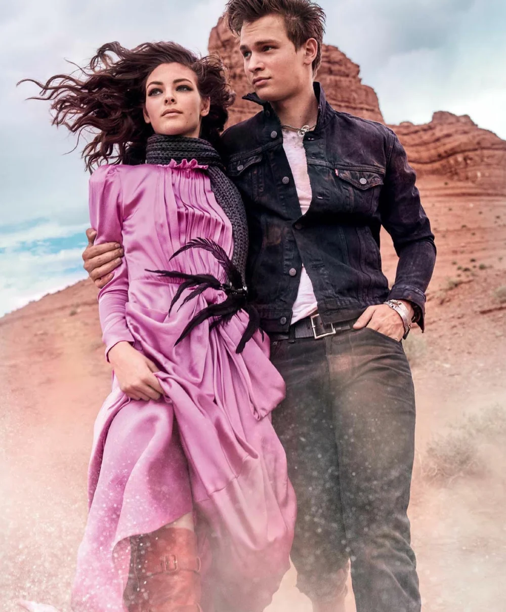 Vogue USA September 2017-vittoria-ceretti-mario-testino- (4).jpg