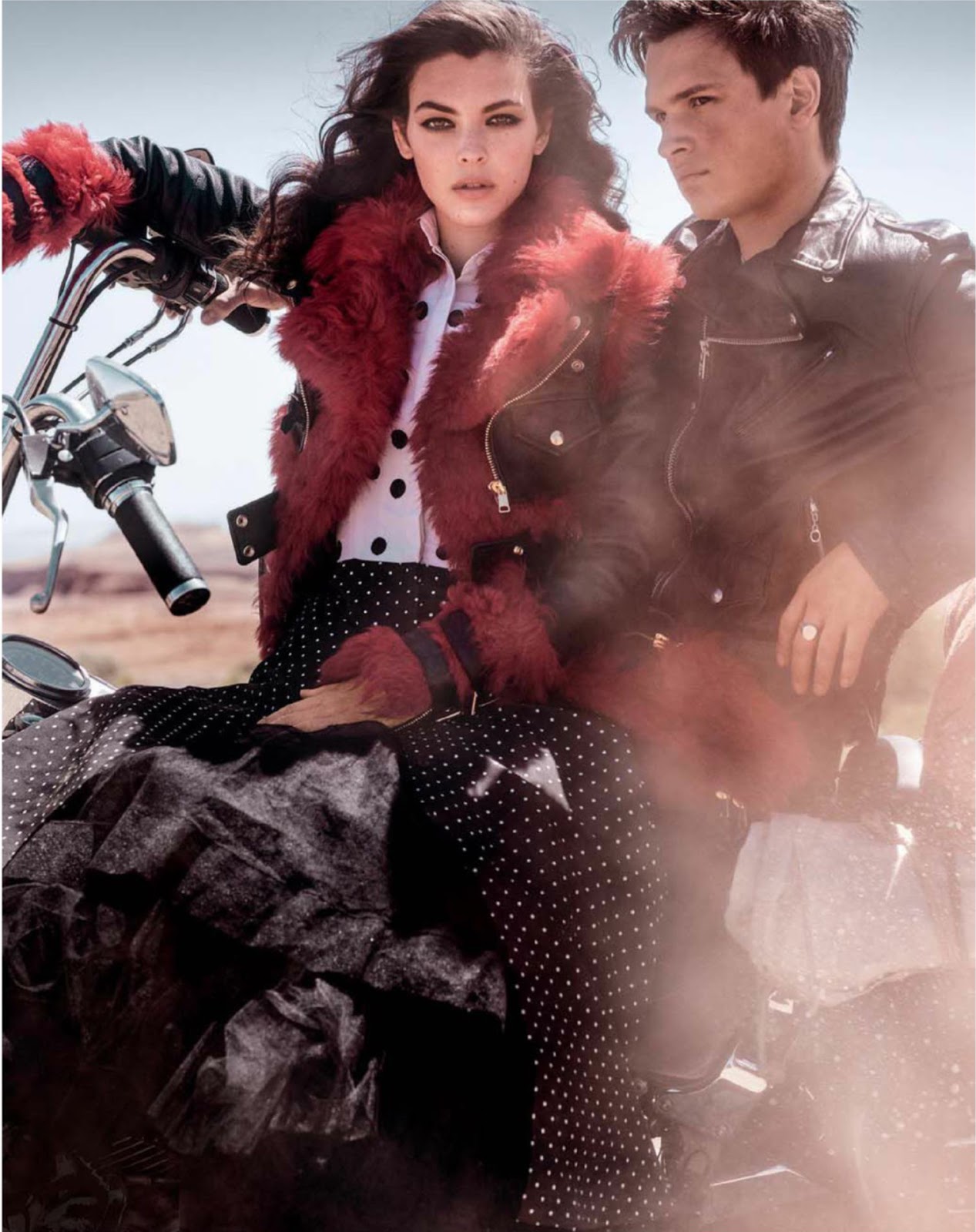 Vogue USA September 2017-vittoria-ceretti-mario-testino- (5).jpg