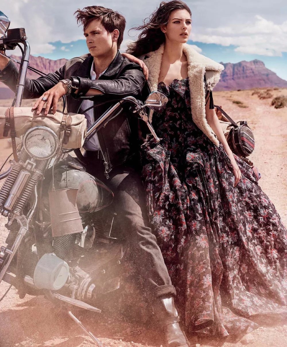 Vogue USA September 2017-vittoria-ceretti-mario-testino- (8).jpg