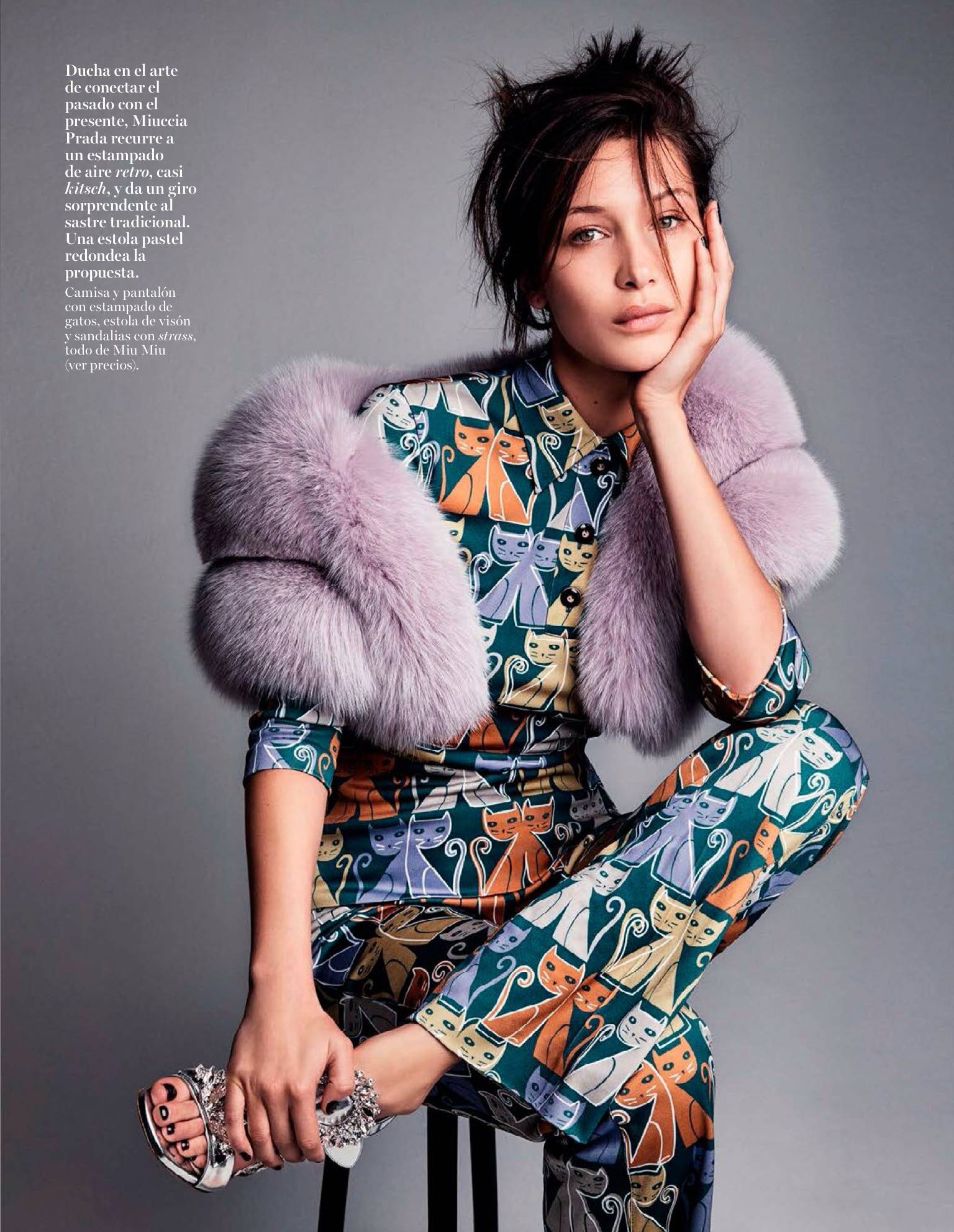 bella-hadid-patrick-demarchelier-vogue-spain-sept-2017- (6).JPG