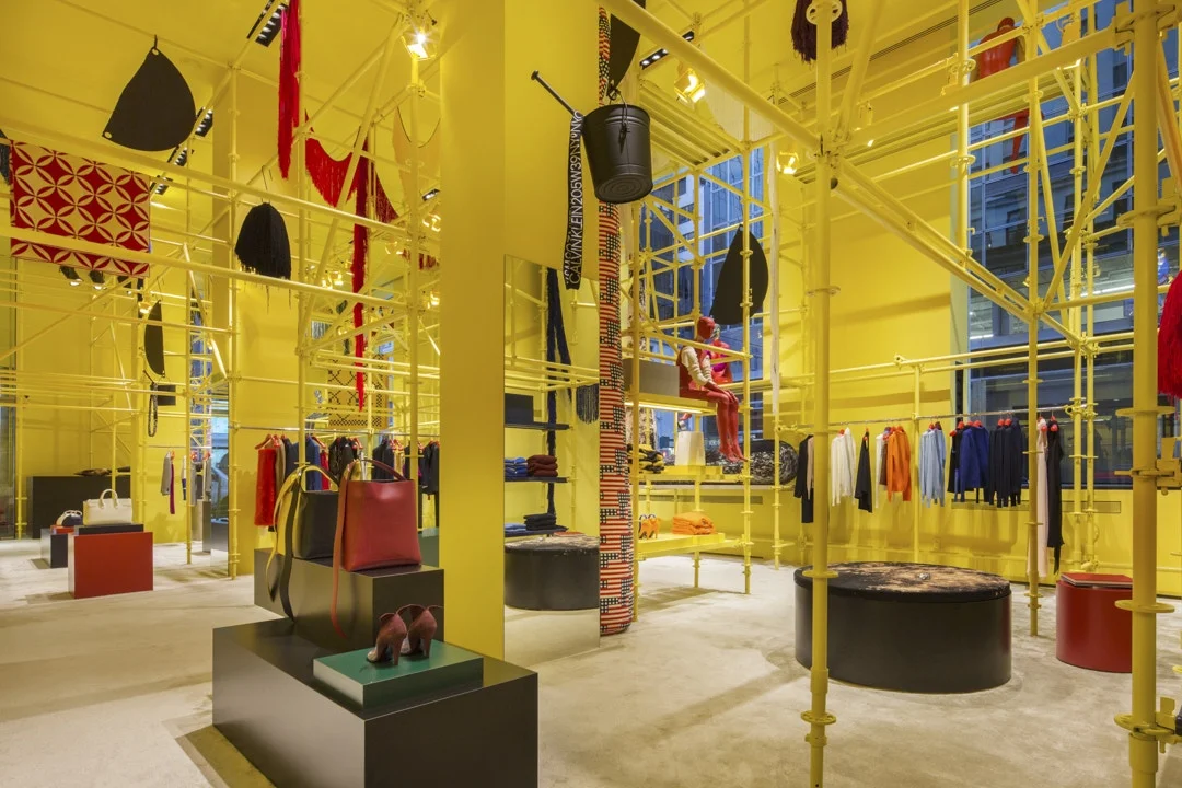 http-%2F%2Fhypebeast.com%2Fimage%2F2017%2F07%2Fcalvin-klein-flagship-makeover-1.jpg