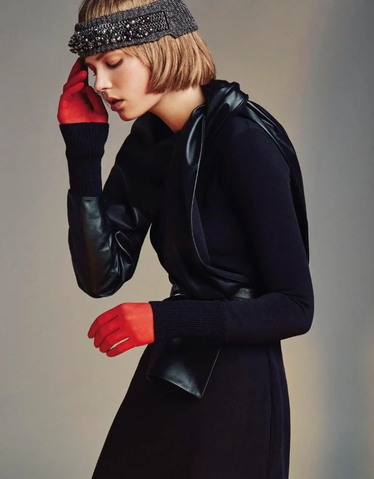 Caroline-Brasch-Nielsen-by-Dan-Beleiu-for-Vogue-Taiwan-August-2017-+(1).jpg