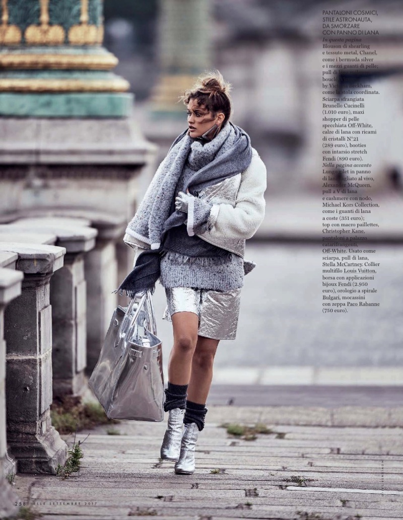 Chloe-Lecareux-Grey-Style-ELLE-Italy-September-2017-Gilles-Bensimon- (4).jpg