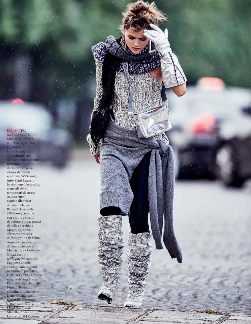 Chloe-Lecareux-Grey-Style-ELLE-Italy-September-2017-Gilles-Bensimon- (14).jpg