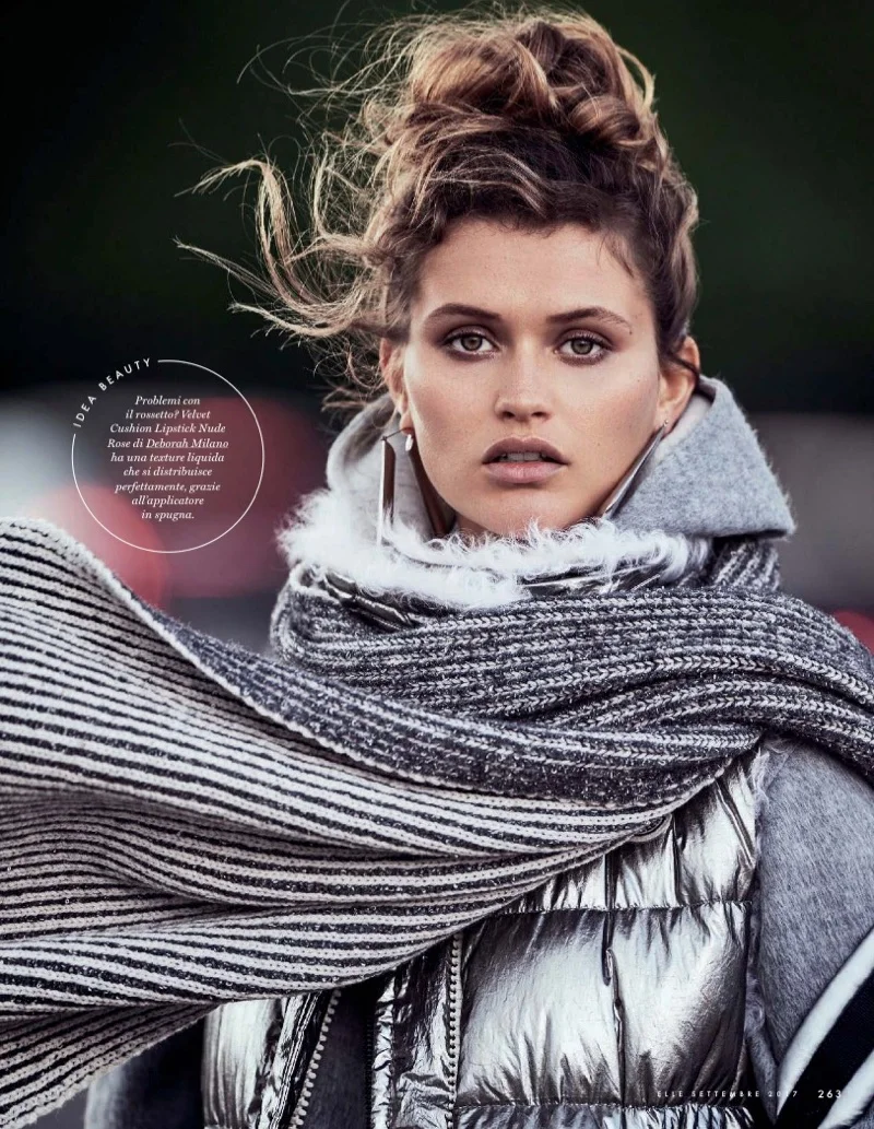 Chloe-Lecareux-Grey-Style-ELLE-Italy-September-2017-Gilles-Bensimon- (9).jpg