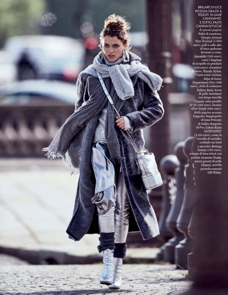 Chloe-Lecareux-Grey-Style-ELLE-Italy-September-2017-Gilles-Bensimon- (13).jpg