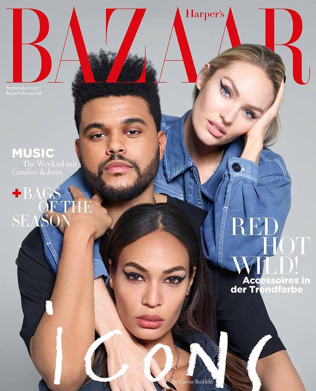 Harpers Bazaar September 2017 Germany.jpg