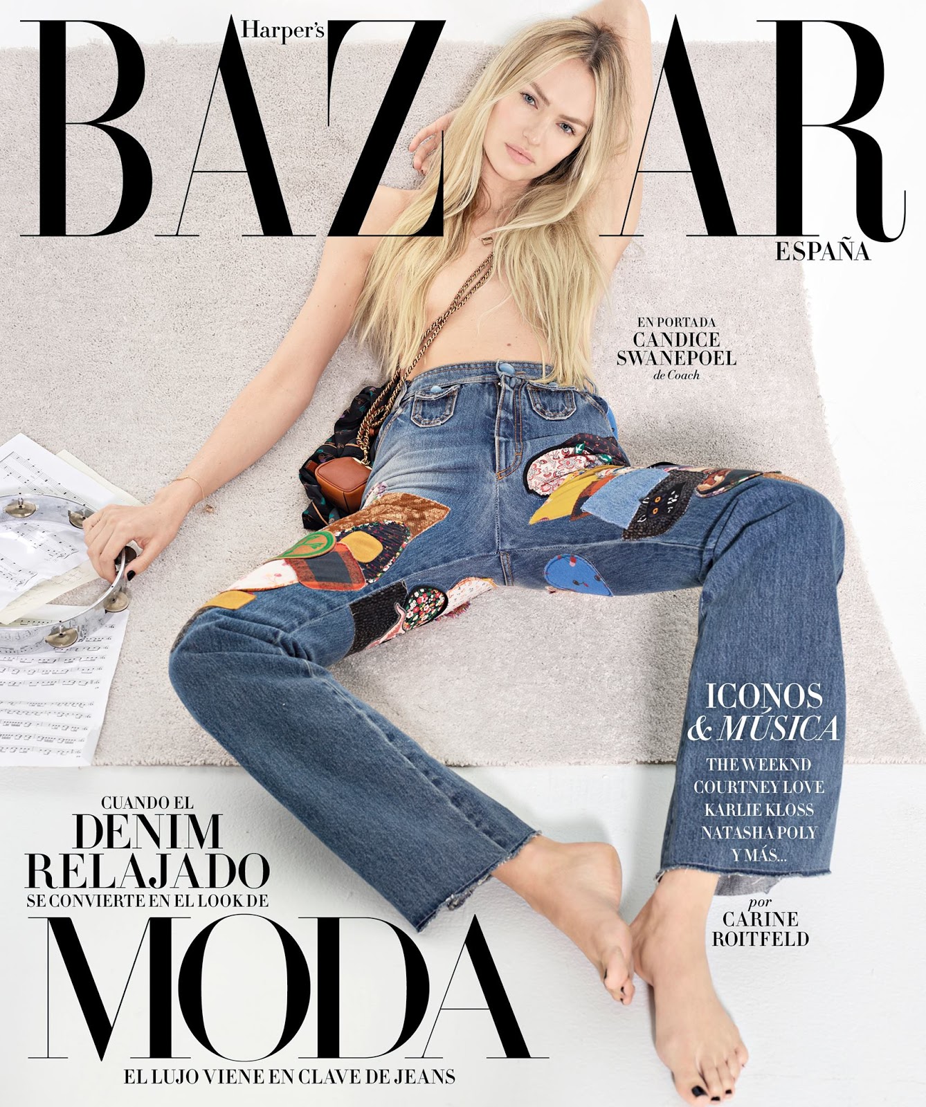 Harpers Bazaar September 2017 Spain.jpg