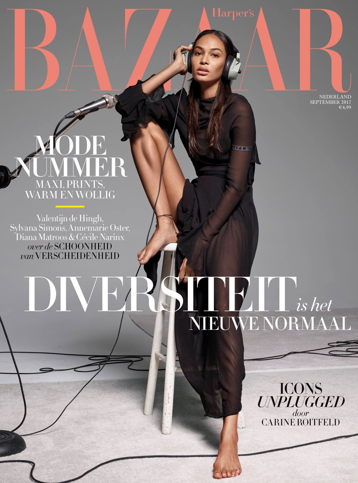 Harpers Bazaar September 2017 Netherlands.jpg