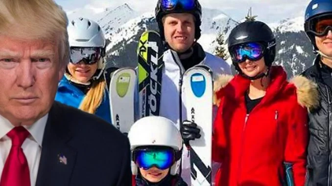 Jared-Kushner-vacation-Trump-fuming-mad-678x381.jpg