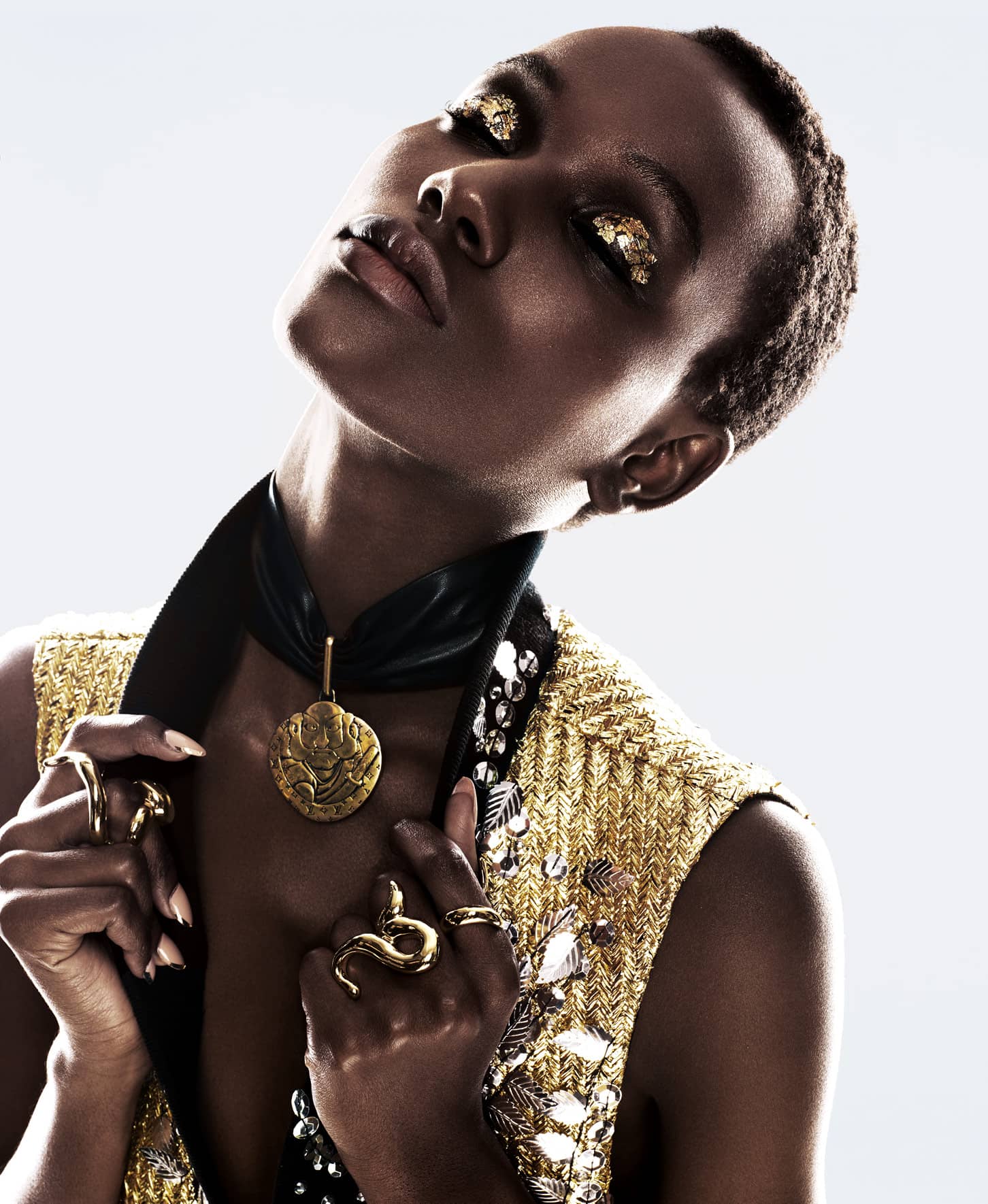 harpers-bazaar-us-september-2017-herieth-paul-by-kenneth-willardt-03.jpg