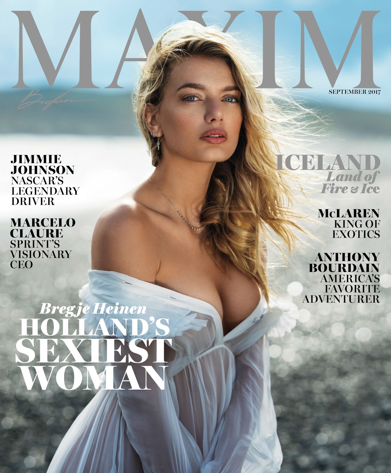 Maxim USA September 2017-0.jpg