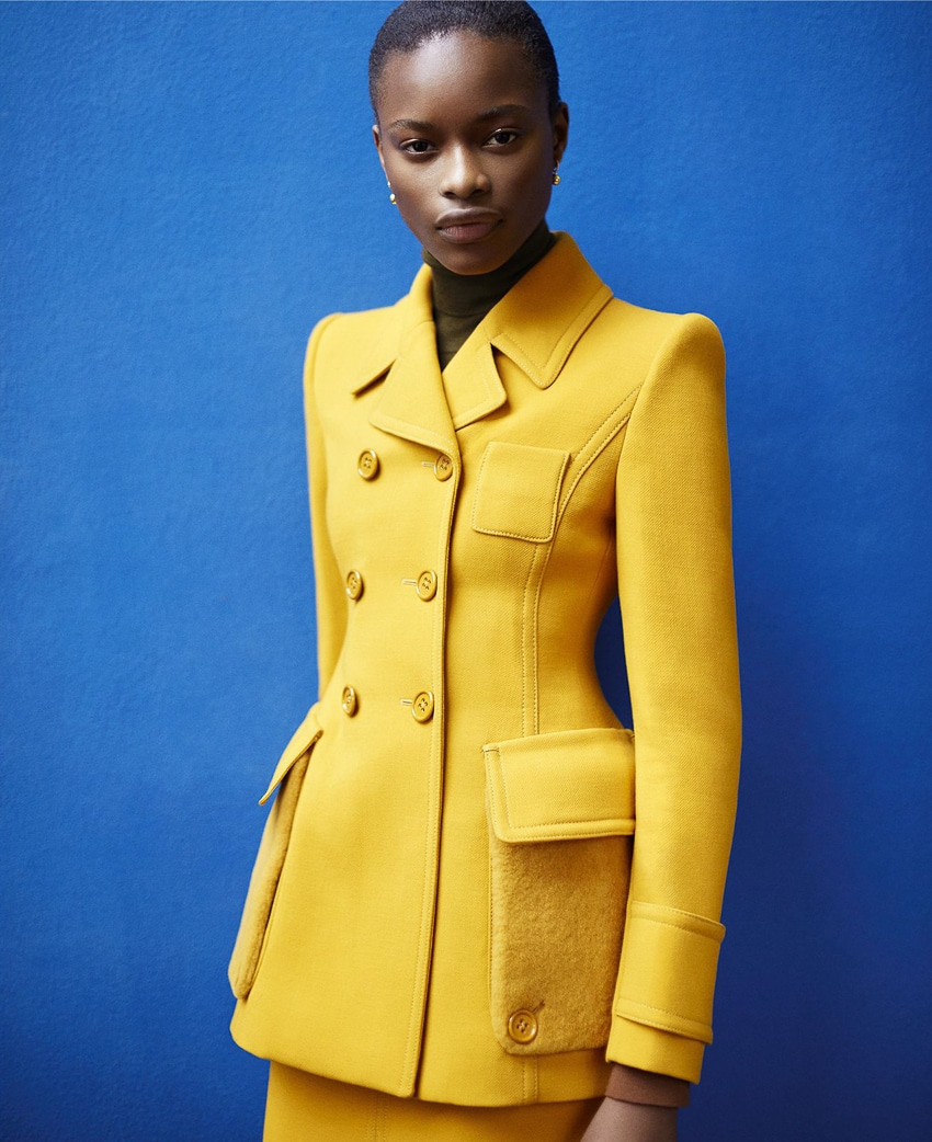 Harpers-Bazaar-September-2017-Mayowa-Nicholas-by-Daniel-Riera-7.jpg