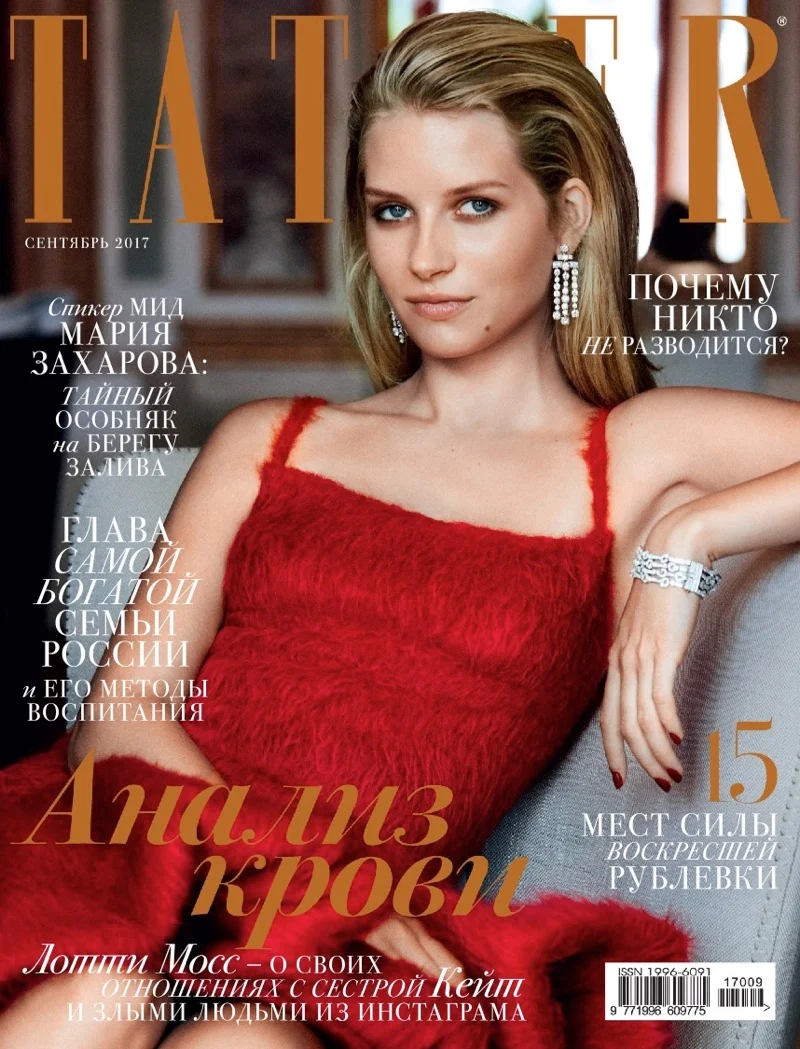 Lottie-Moss-Tatler-Russia-September-2017-Cover-Photoshoot01.jpg