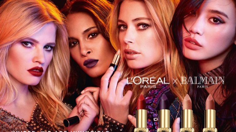 LOreal-Paris-Balmain-Makeup-Campaign58734-750x420.jpg