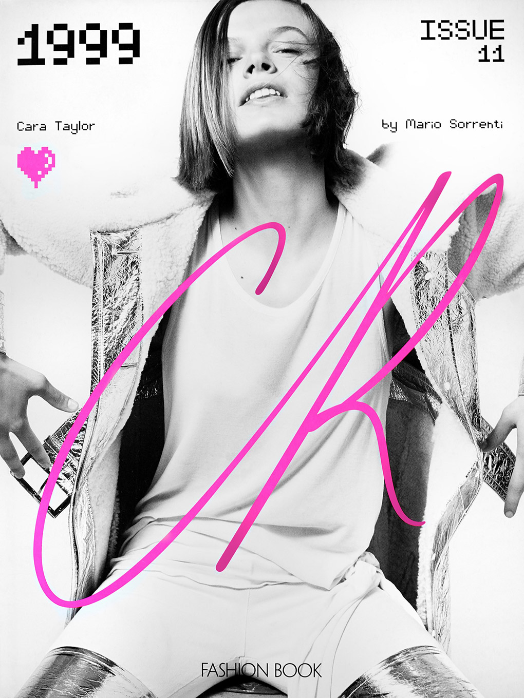 Cara-Taylor-by-Mario-Sorrenti-CR-Fashion-Book-11.jpg
