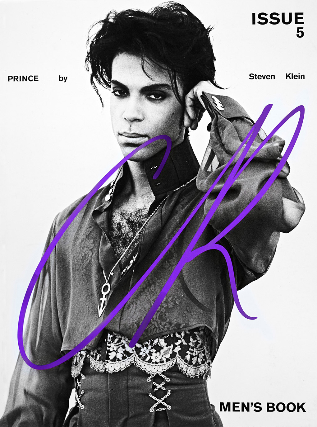 Prince-by-Steven-Klein-CR-Mens-Issue-5.jpg