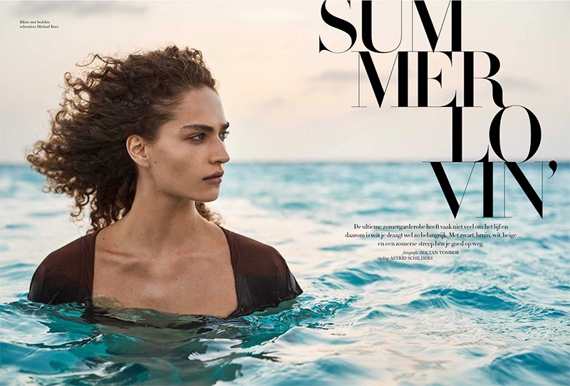 Valentine-Bouquet-Harpers-Bazaar-Netherlands-July-August-2017- (3).jpg