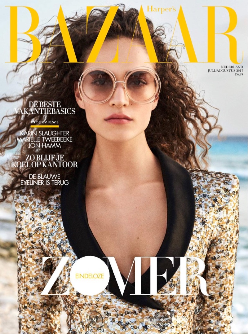 Valentine-Bouquet-Harpers-Bazaar-Netherlands-July-August-2017- (2).jpg