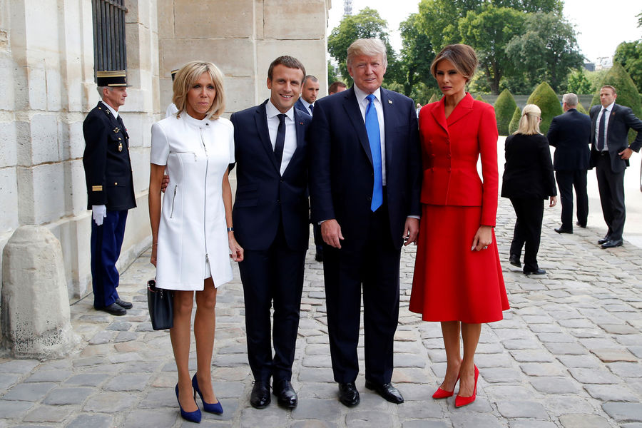 13-trump-madame-macron-Invalides5.jpg