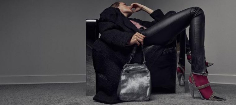 Julia-Belyakova-by-Robbie-Fimmano-for-Tom-Ford-Online-Fall-2017-Campaign-7-760x337.jpg