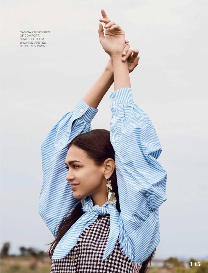 Zhenya-Katava-Western-Looks-ELLE-Mexico-September-2017-Editorial01.jpg