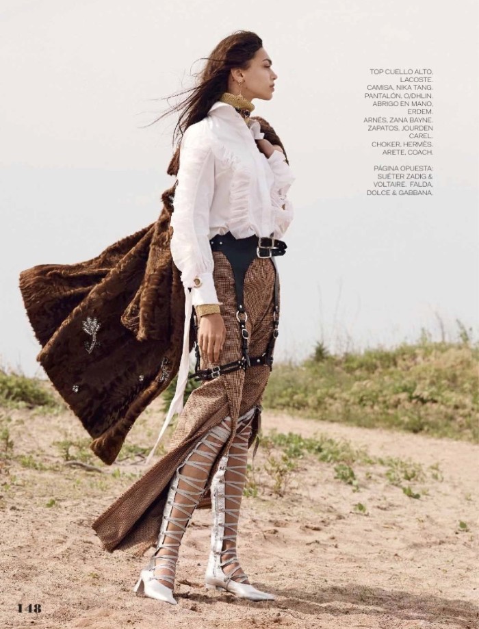 Zhenya-Katava-Western-Looks-ELLE-Mexico-September-2017-Editorial04.jpg