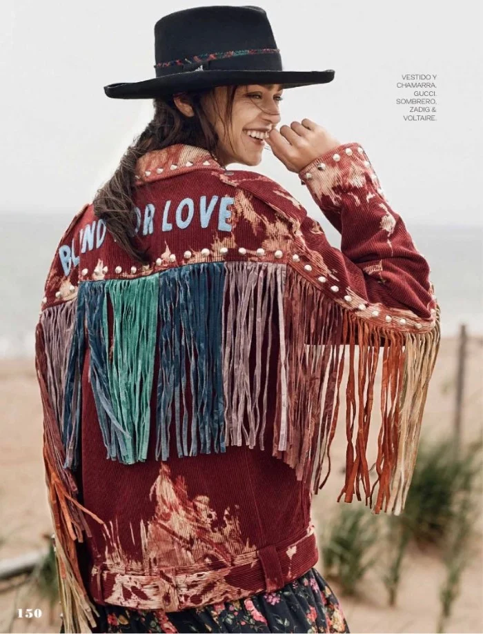 Zhenya-Katava-Western-Looks-ELLE-Mexico-September-2017-Editorial06.jpg