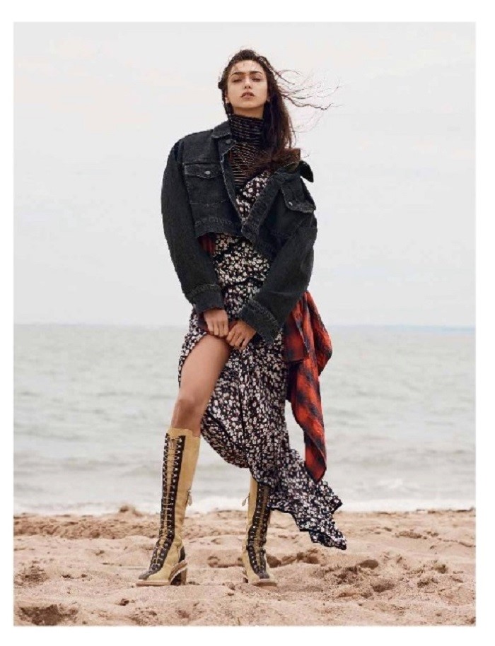 Zhenya-Katava-Western-Looks-ELLE-Mexico-September-2017-Editorial07.jpg