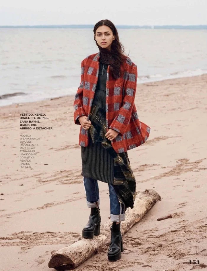 Zhenya-Katava-Western-Looks-ELLE-Mexico-September-2017-Editorial09.jpg