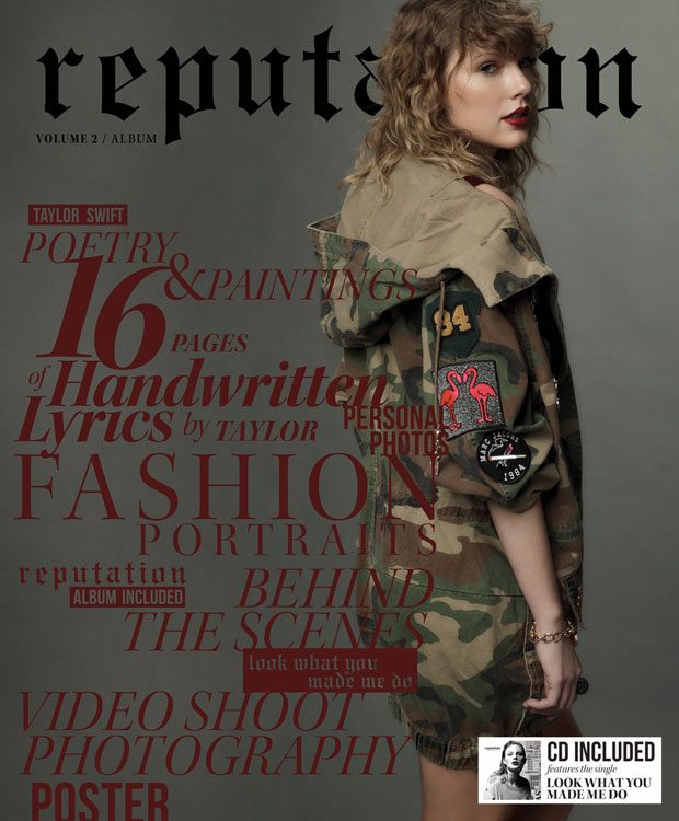 taylor-magazine-01-620x750.jpg