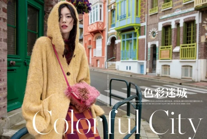 Liu-Wen-ELLE-China-September-2017-Editorial01.jpg
