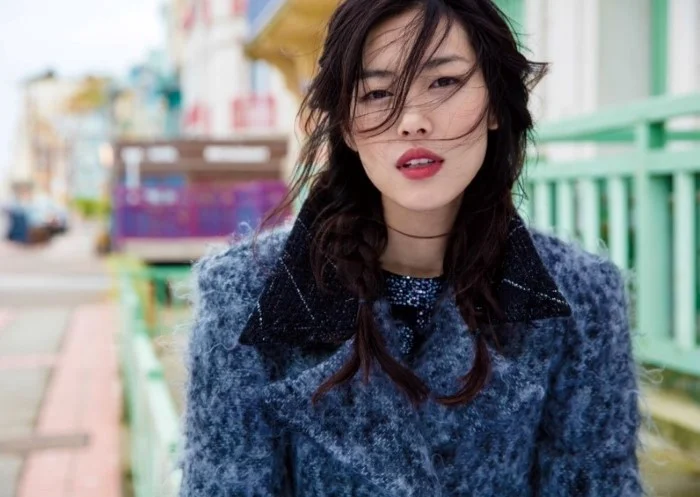 Liu-Wen-ELLE-China-September-2017-Editorial03.jpg