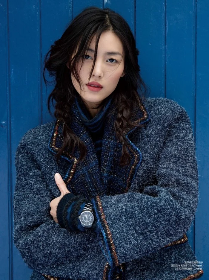 Liu-Wen-ELLE-China-September-2017-Editorial04.jpg